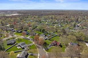 20 Beechcroft, East Windsor Township, NJ 08520 - Photo 75