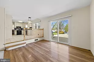 20 Beechcroft, East Windsor Township, NJ 08520 - Photo 21