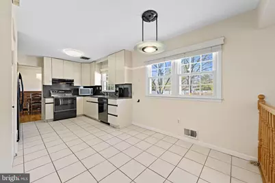 20 Beechcroft, East Windsor Township, NJ 08520 - Photo 17