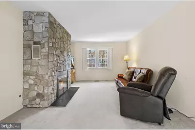 20 Beechcroft, East Windsor Township, NJ 08520 - Photo 27