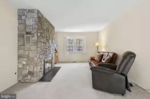 20 Beechcroft, East Windsor Township, NJ 08520 - Photo 27