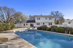 20 Beechcroft, East Windsor Township, NJ 08520 - Photo 53