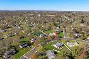 20 Beechcroft, East Windsor Township, NJ 08520 - Photo 73