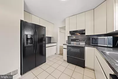 20 Beechcroft, East Windsor Township, NJ 08520 - Photo 13