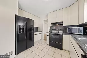 20 Beechcroft, East Windsor Township, NJ 08520 - Photo 13