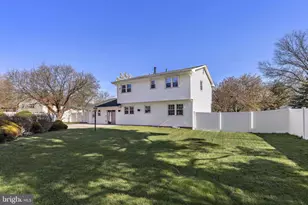 20 Beechcroft, East Windsor Township, NJ 08520 - Photo 57