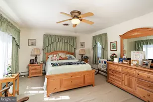 6 Stanley Dr, Robbinsville, NJ 08691 - Photo 21