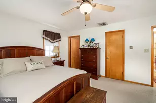 6 Stanley Dr, Robbinsville Township, NJ 08691 - Photo 17