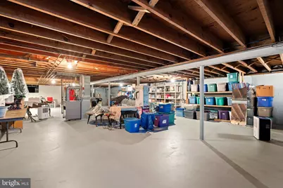 6 Stanley Drive, Robbinsville Township, NJ 08691 - Photo 27