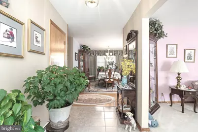 6 Stanley Drive, Robbinsville, NJ 08691 - Photo 7