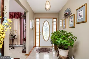 6 Stanley Dr, Robbinsville Township, NJ 08691 - Photo 5