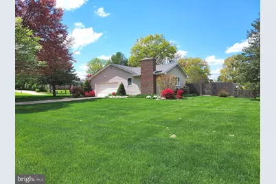 6 Stanley Drive, Robbinsville, NJ 08691 - Photo 37