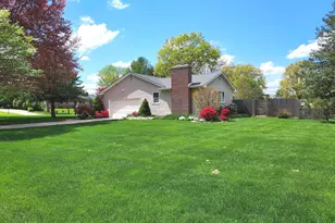 6 Stanley Dr, Robbinsville, NJ 08691 - Photo 37