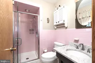 6 Stanley Dr, Robbinsville, NJ 08691 - Photo 19