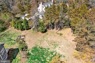 6 Michael Way, Pennington, NJ 08534 - Photo 69