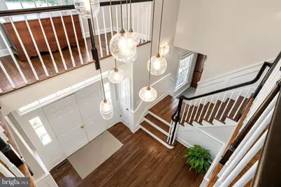 6 Michael Way, Pennington, NJ 08534 - Photo 27