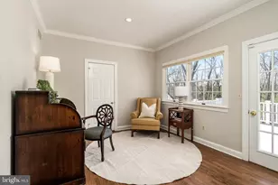 6 Michael Way, Pennington, NJ 08534 - Photo 41