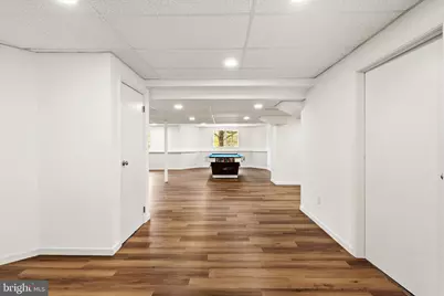 6 Michael Way, Pennington, NJ 08534 - Photo 45