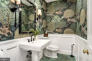 6 Michael Way, Pennington, NJ 08534 - Photo 11