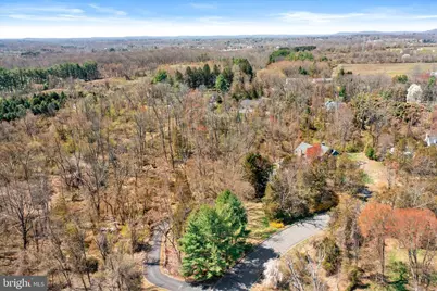 6 Michael Way, Pennington, NJ 08534 - Photo 67