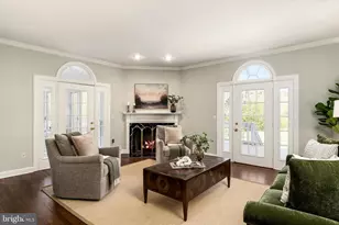 6 Michael Way, Pennington, NJ 08534 - Photo 9