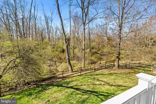 6 Michael Way, Pennington, NJ 08534 - Photo 57