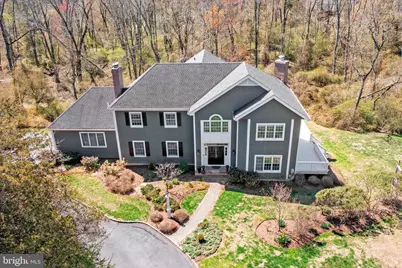 6 Michael Way, Pennington, NJ 08534 - Photo 65