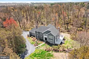 6 Michael Way, Pennington, NJ 08534 - Photo 1