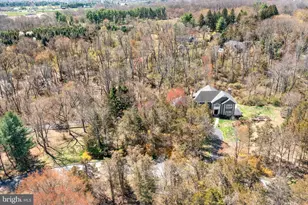 6 Michael Way, Pennington, NJ 08534 - Photo 69