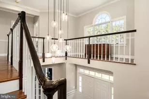 6 Michael Way, Pennington, NJ 08534 - Photo 25