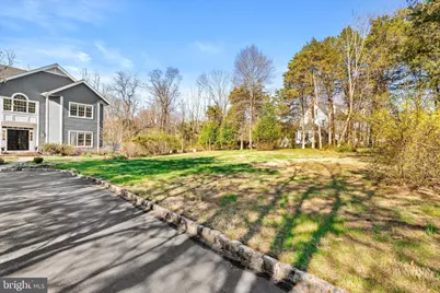 6 Michael Way, Pennington, NJ 08534 - Photo 71