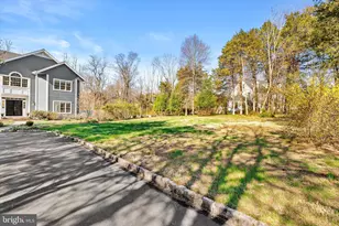 6 Michael Way, Pennington, NJ 08534 - Photo 71