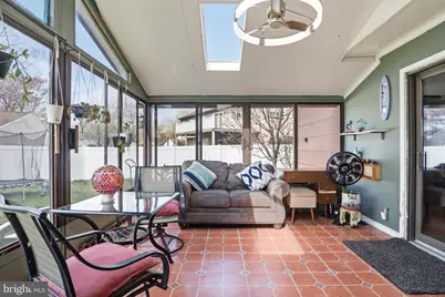 3 Beth Ann, Ewing Township, NJ 08638 - Photo 39