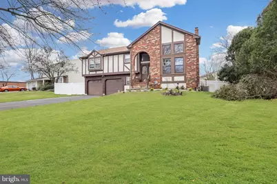 3 Beth Ann, Ewing Township, NJ 08638 - Photo 3