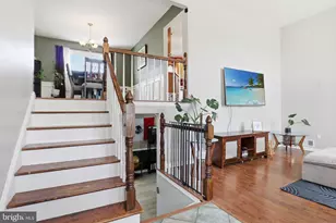 3 Beth Ann, Ewing Township, NJ 08638 - Photo 11