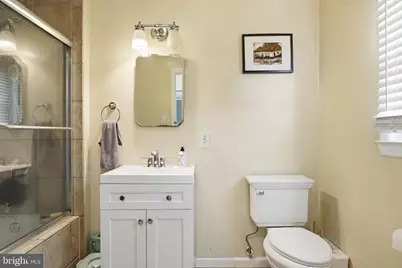 3 Beth Ann, Ewing Township, NJ 08638 - Photo 23