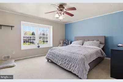 3 Beth Ann, Ewing Township, NJ 08638 - Photo 19