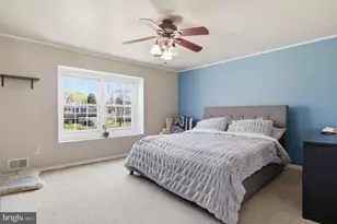 3 Beth Ann, Ewing Township, NJ 08638 - Photo 19