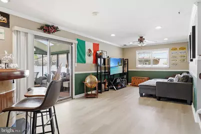 3 Beth Ann, Ewing Township, NJ 08638 - Photo 33