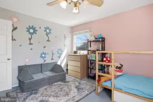 3 Beth Ann, Ewing Township, NJ 08638 - Photo 31