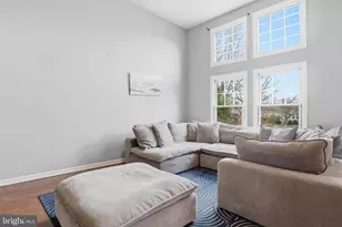 3 Beth Ann, Ewing Township, NJ 08638 - Photo 9