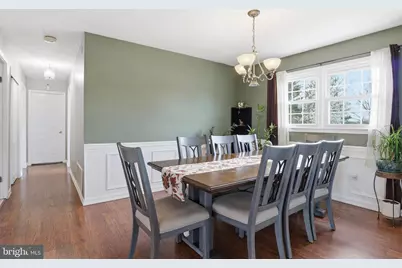 3 Beth Ann, Ewing Township, NJ 08638 - Photo 13