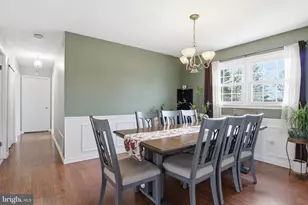 3 Beth Ann, Ewing Township, NJ 08638 - Photo 13