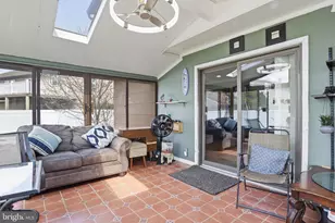 3 Beth Ann, Ewing Township, NJ 08638 - Photo 37