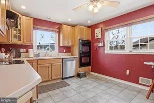 3 Beth Ann, Ewing Township, NJ 08638 - Photo 17