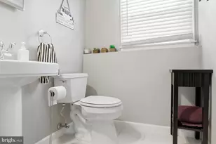 3 Beth Ann, Ewing Township, NJ 08638 - Photo 29