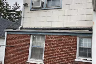 52 Caroline Ave, Hamilton Township, NJ 08610 - Photo 7