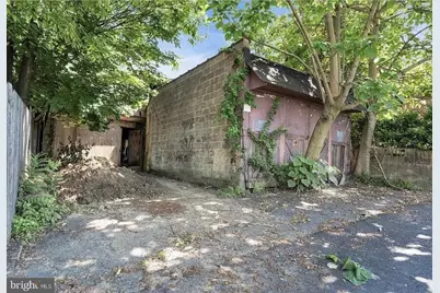 103 Pullen Alley, Trenton, NJ 08611 - Photo 7