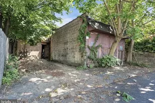 103 Pullen Alley, Trenton, NJ 08611 - Photo 7