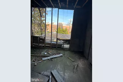 103 Pullen Alley, Trenton, NJ 08611 - Photo 5